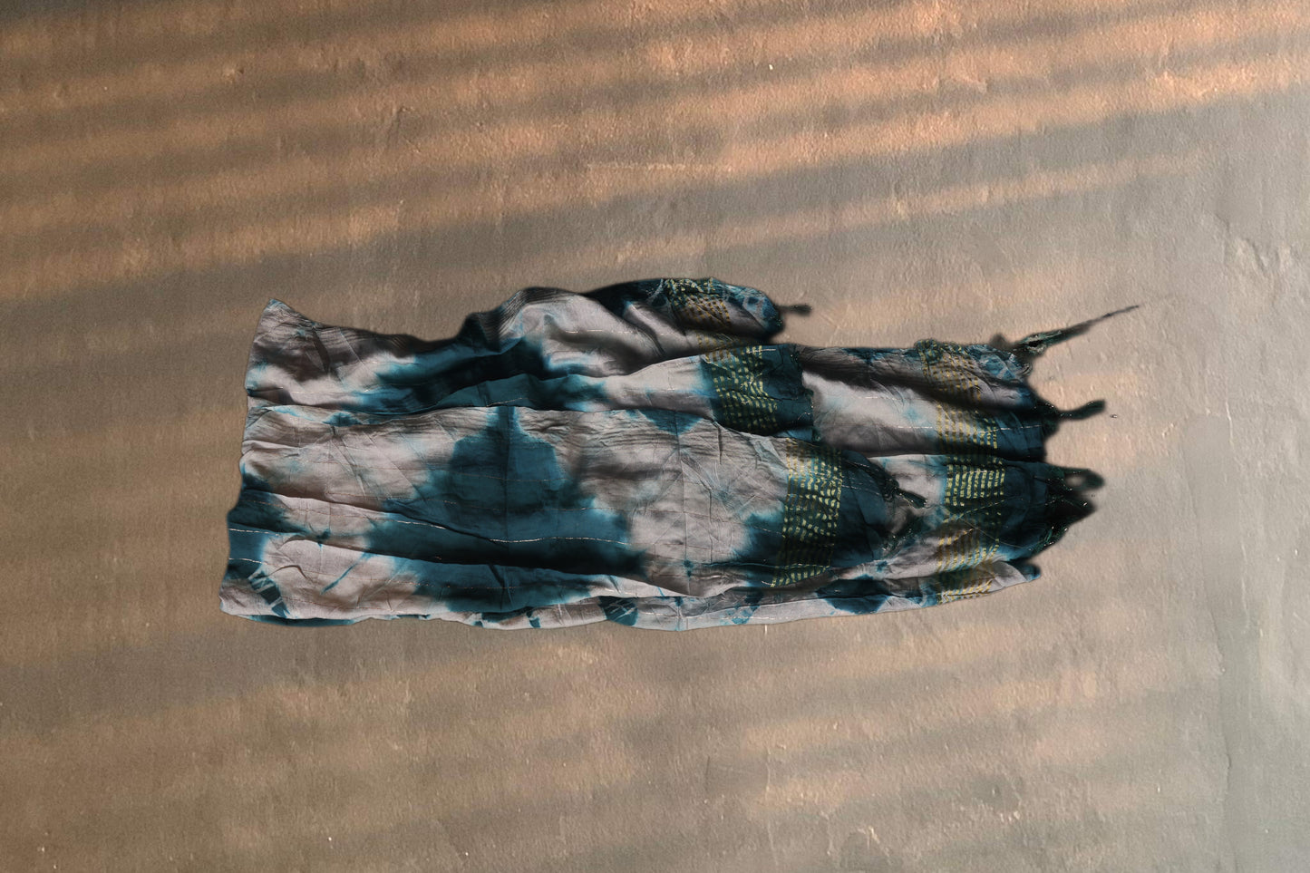 Party Wear Alia Cut Kurti Pant Dupatta Suit