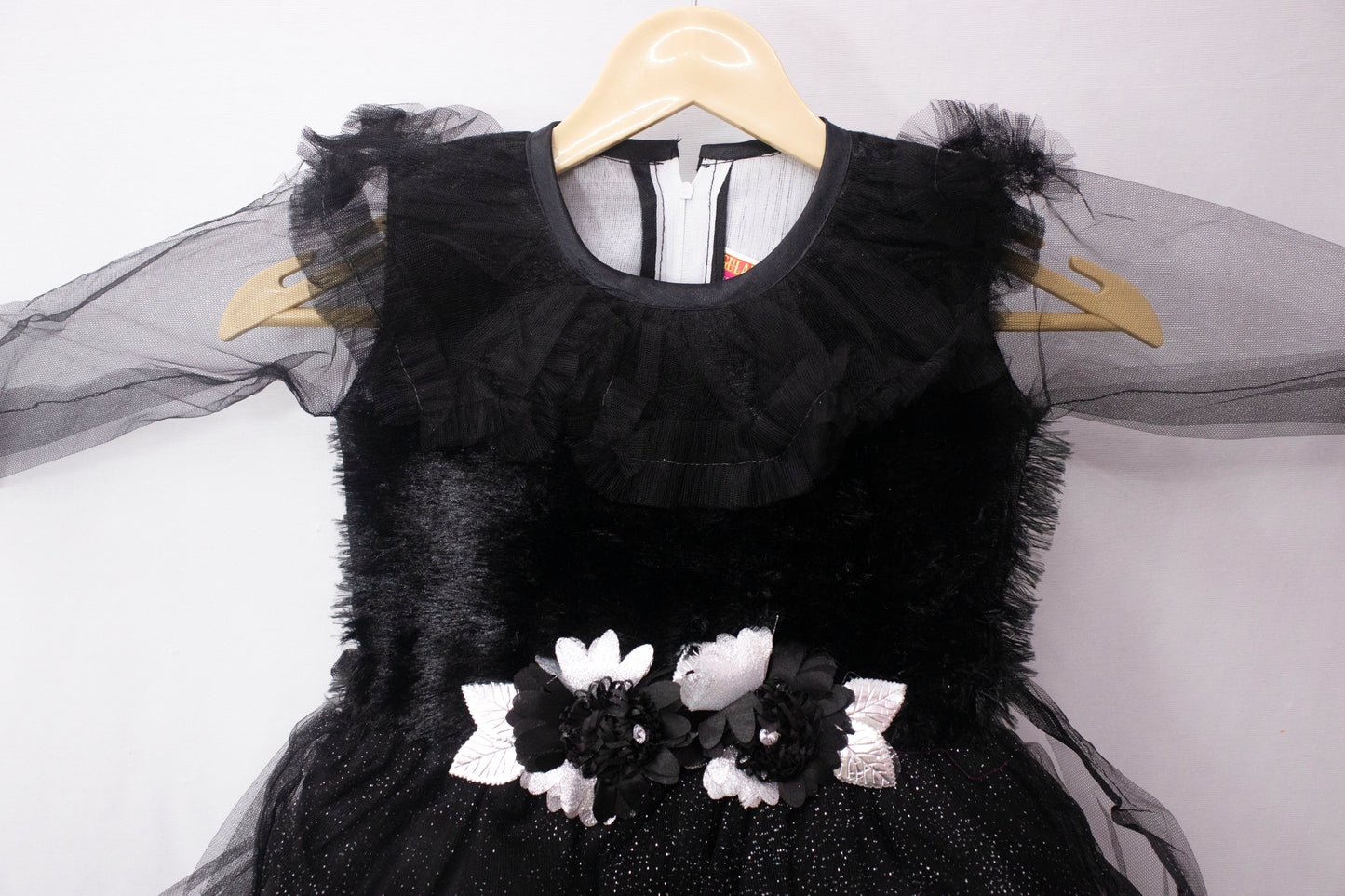 BABY Girl Frocks