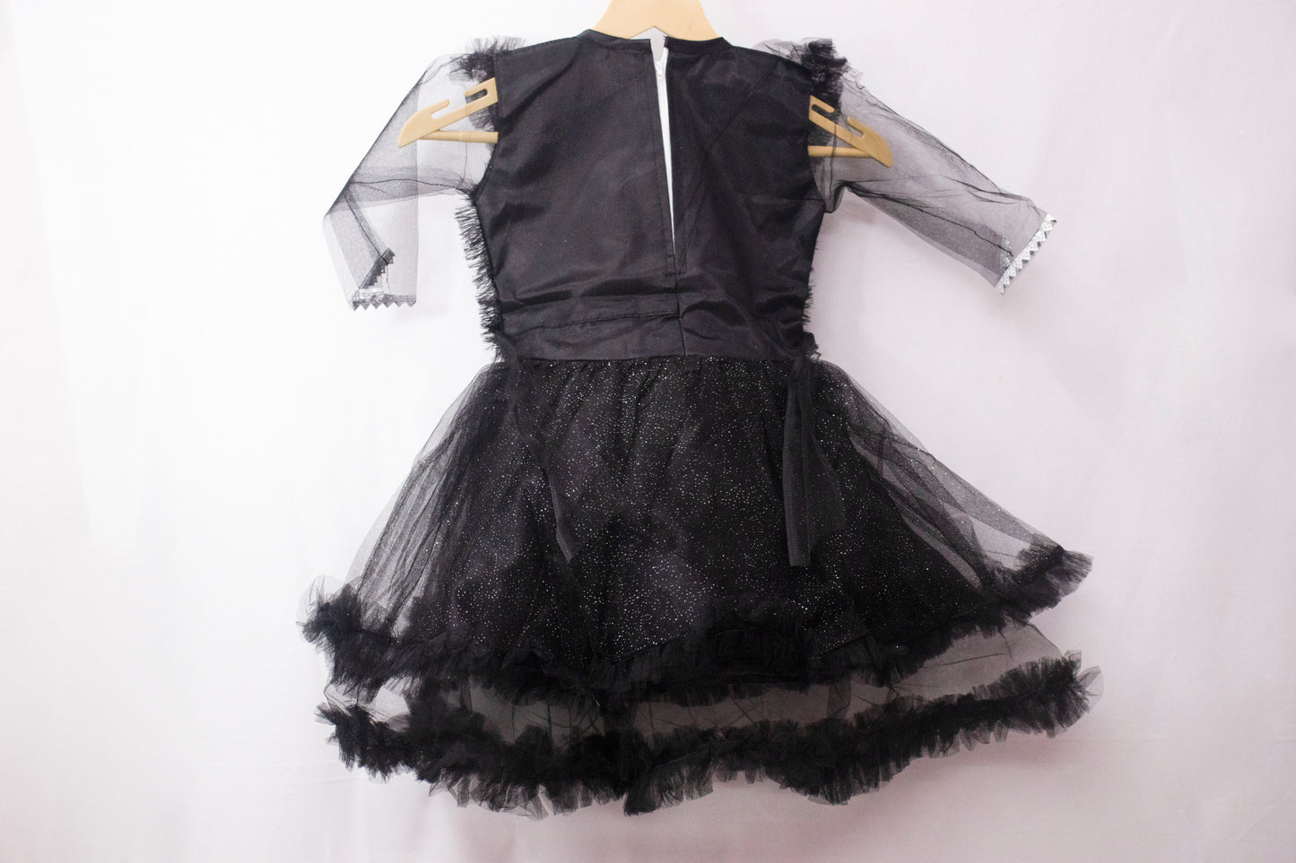 BABY Girl Frocks