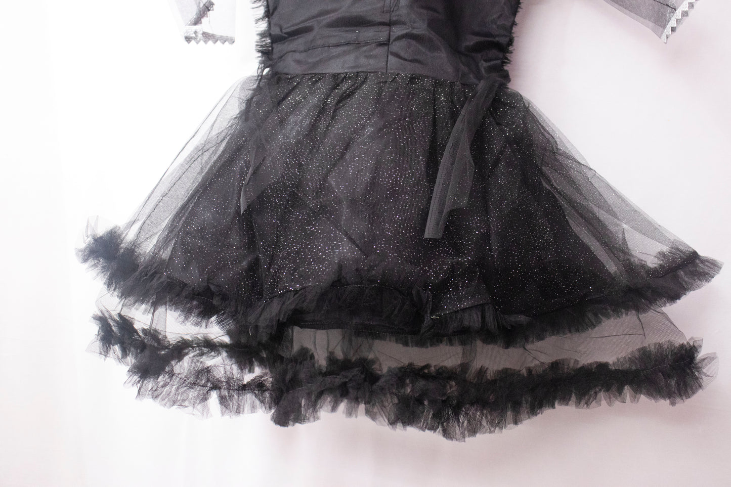 BABY Girl Frocks
