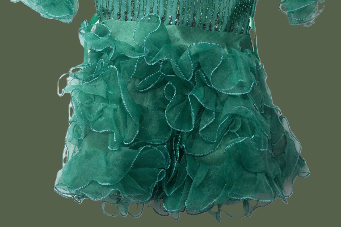 BABY Girl Frocks