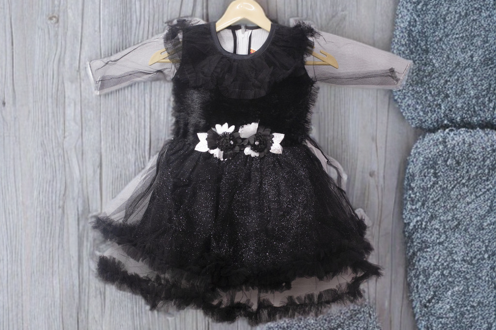 BABY Girl Frocks